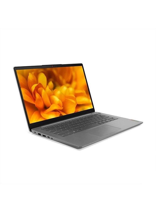 IdeaPad 3 82H803JCAX - 15.6'' Core i5-1155G7 8GB DDR5 512GB SSD