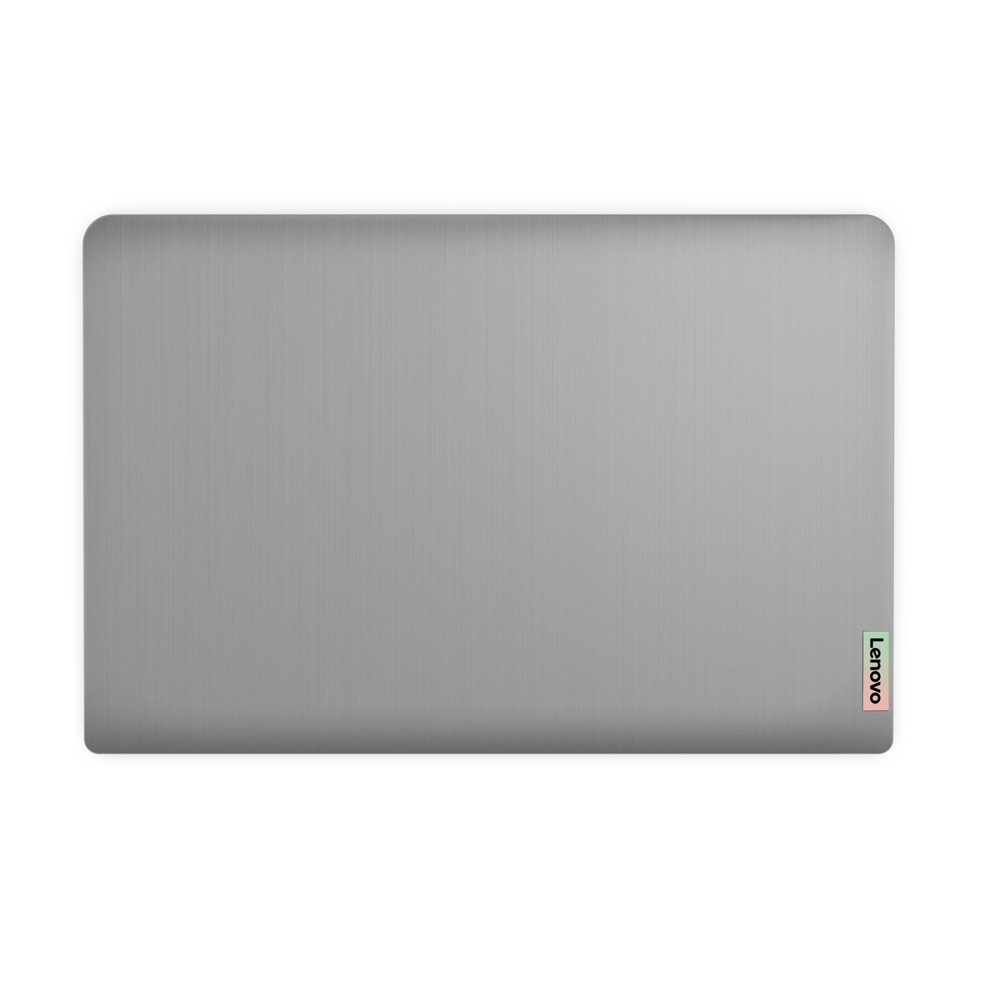 IdeaPad 3 - 14'' 512GB 12GB Core i5-1135G7
