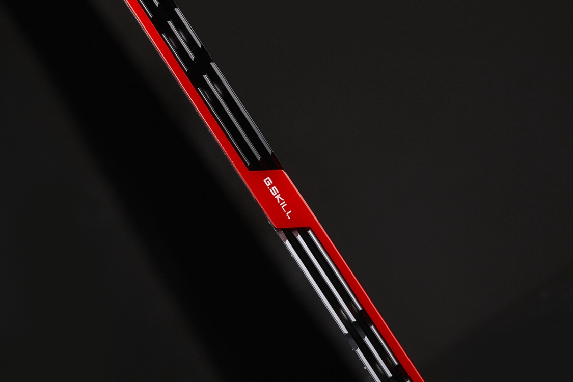 Trident Z NEO - 64GB 3600MT/s 288-Pin DDR4