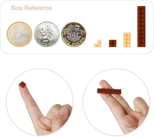 KLJM-05 - Scottish Fold Cat 985 pcs