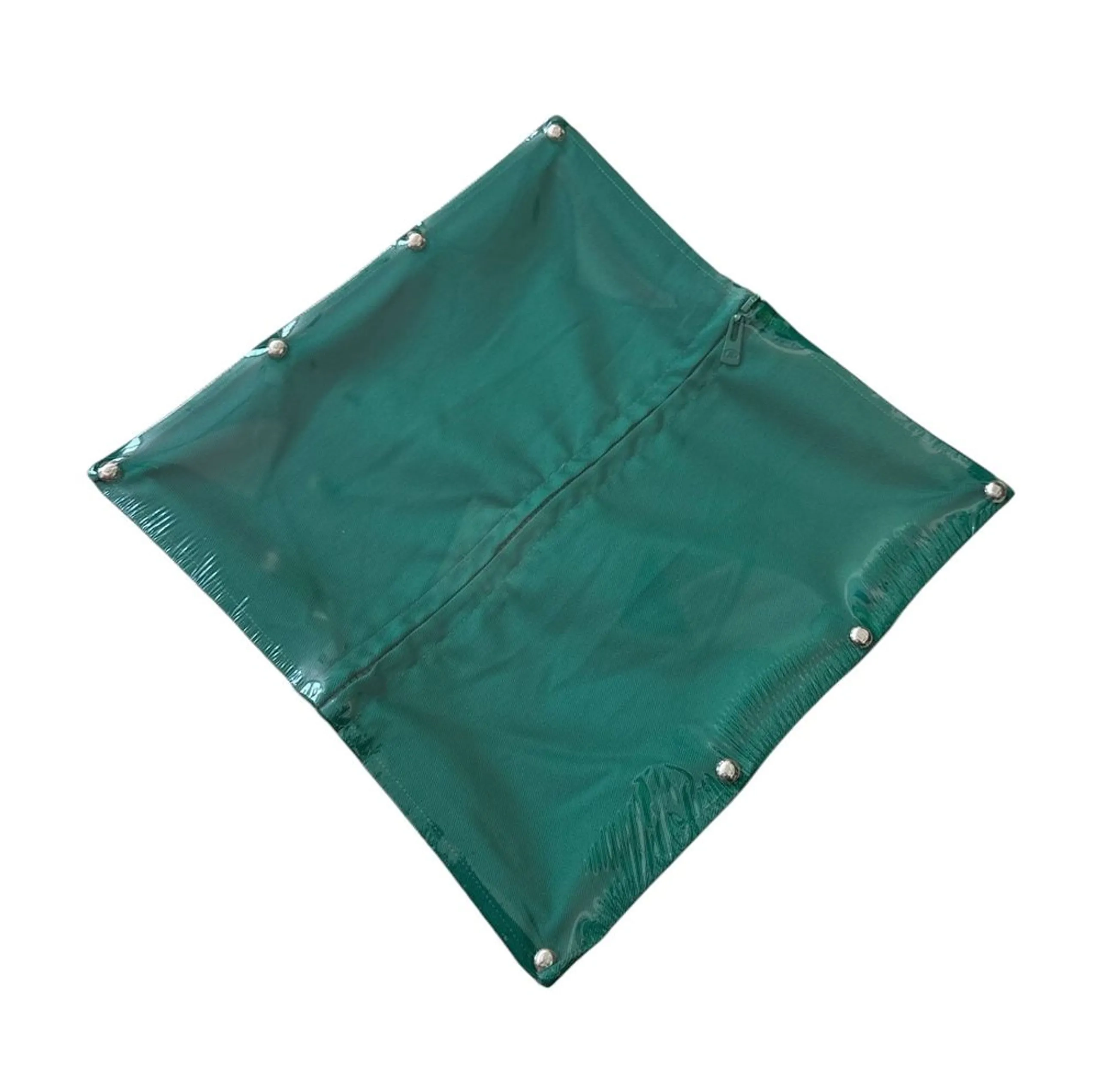 Zipping Frame Dressing - Suitable for 3 years & above