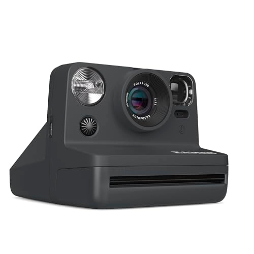 Now Generation 2 - I-Type Instant