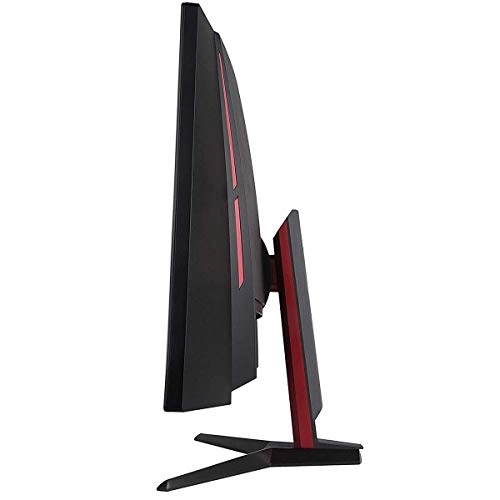 Optix G27C2 - 1920 X 1080 pixels 27 inch