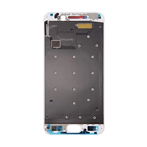 Middle Frame Bezel Plate for OPPO A11X / A9(2020)