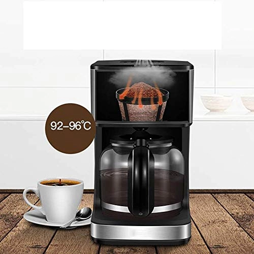 64677 - LED display micro-computer intelligent control