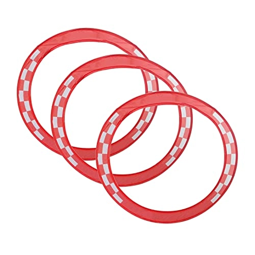 Flying Racing Gate Door