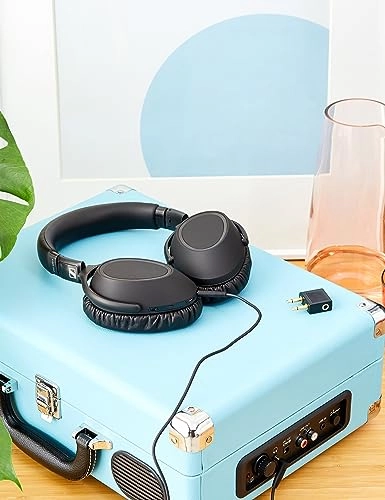 PXC 550-II Wireless Headphone