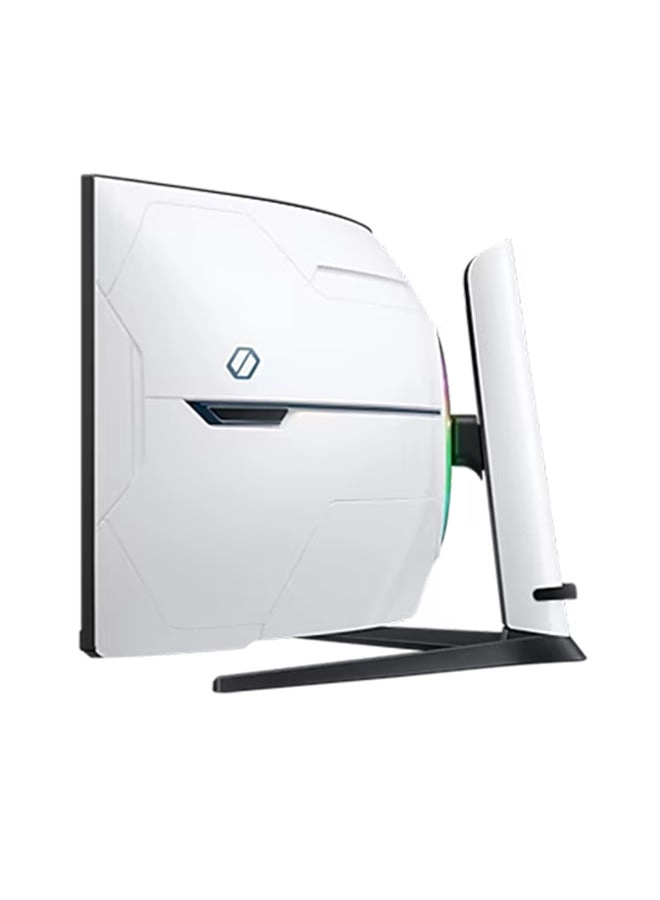 LS57CG952NMXUE - 57" 7680 x 2160