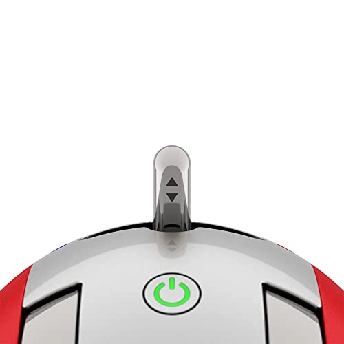 Nescafé Dolce Gusto Genio 2 EDG465