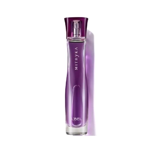 MITHYKA Eau de Parfum 50 ml