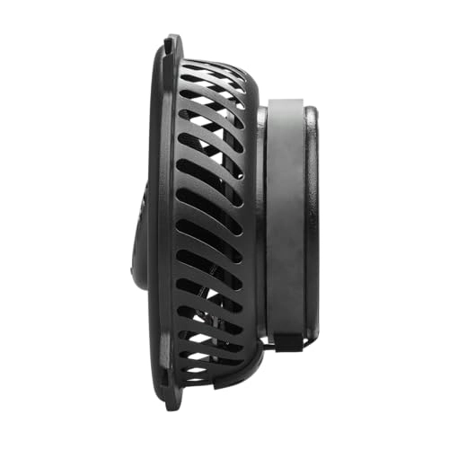 FIT 5F - 133mm coaxial
