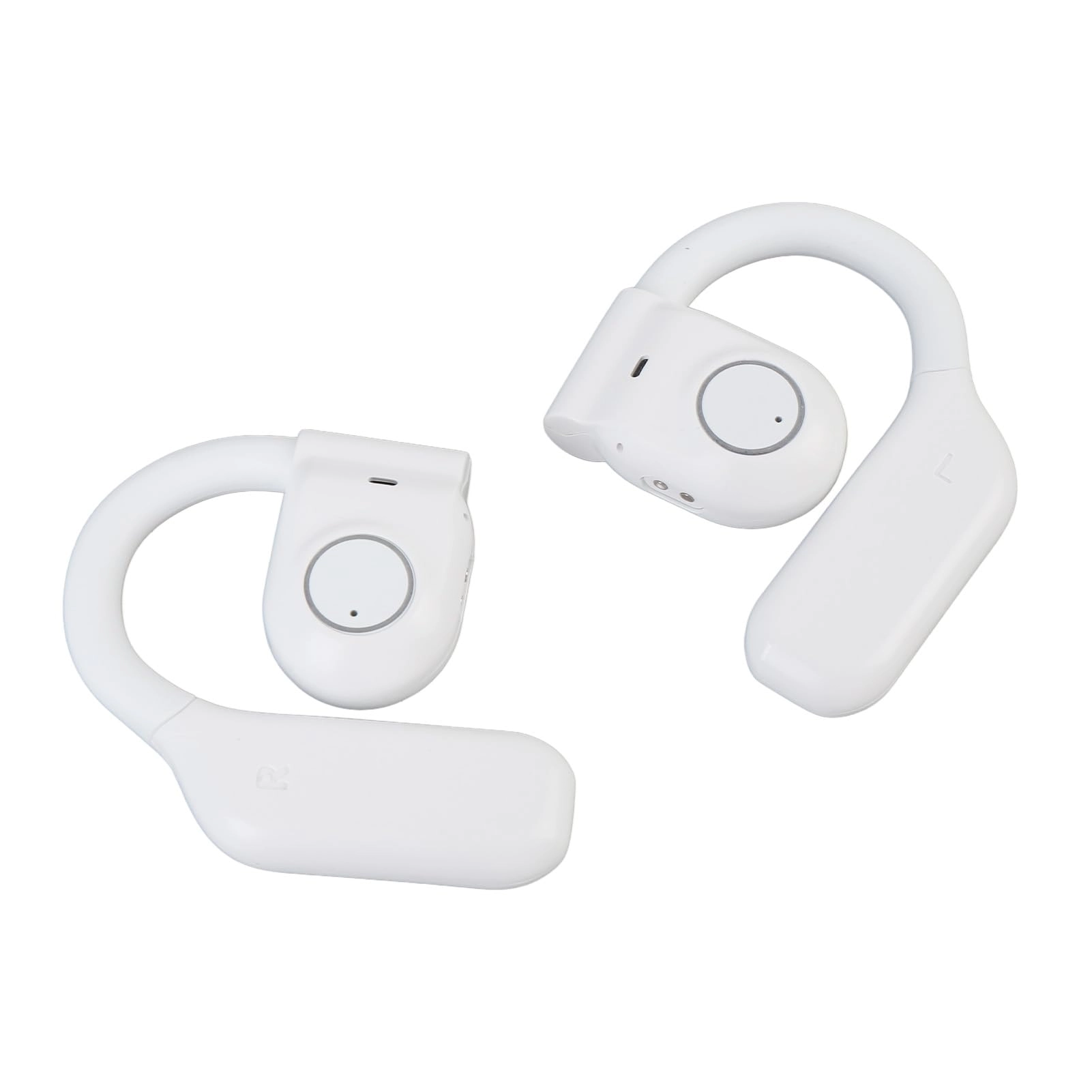 Dpofirsy3olkndb5f-13 Wireless Headphone