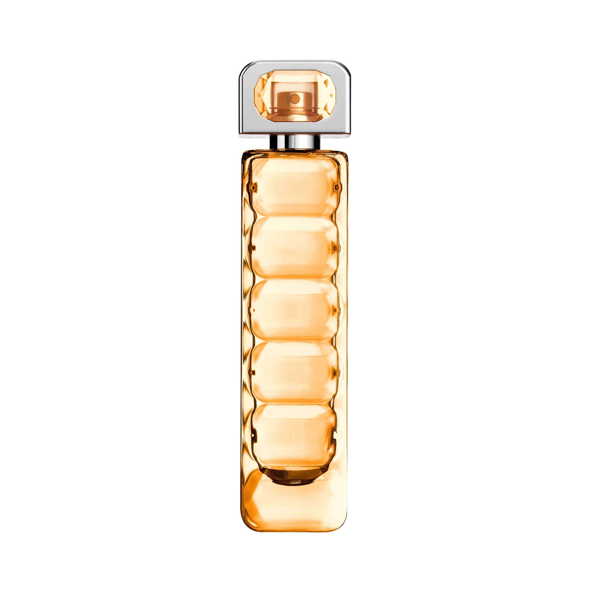 COTY Orange Eau de Toilette 75ml