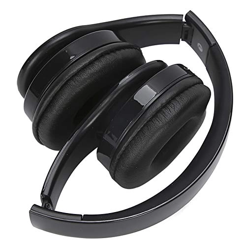 Retro Mate Texture Light Wireless Headphone