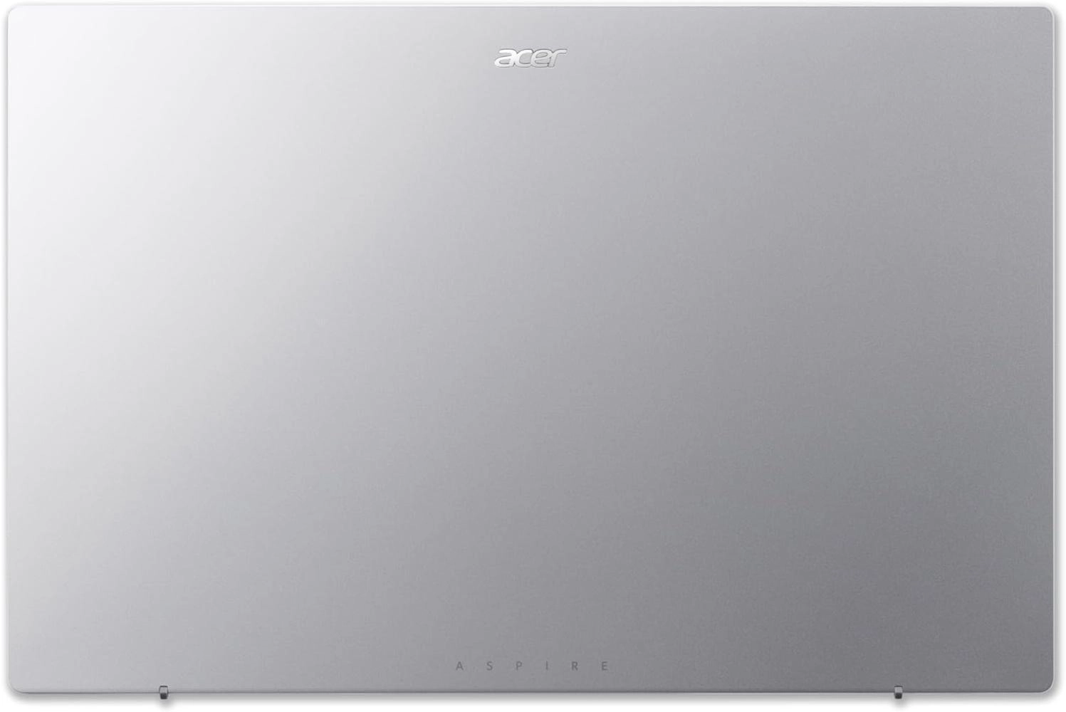 Aspire Lite AL15 AL15-62P - 15.6'' Ryzen 5-6600H 8GB DDR5 512GB SSD
