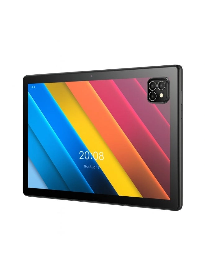 TAB 10 Pro - 512GB 10.1"