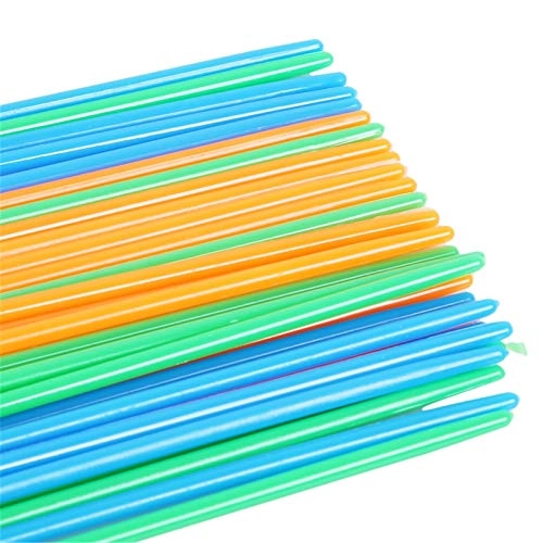 Pick-Up Sticks - 6+ 100 pieces