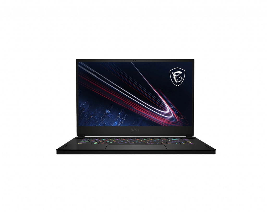 GS66 Stealth 11UH-020 - 15.6'' i9-11900H 32GB DDR4 1TB SSD