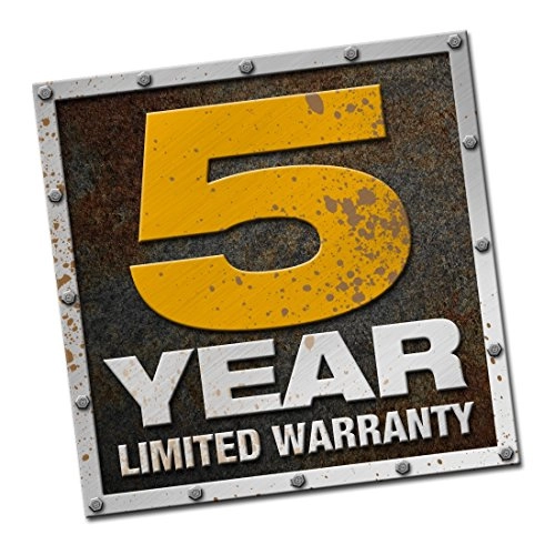 17235.72 Switch Panel Kit - Lower 4 Etched Switches