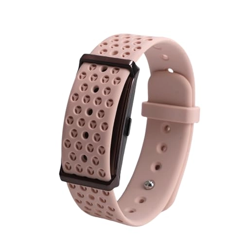 Smart Bracelet