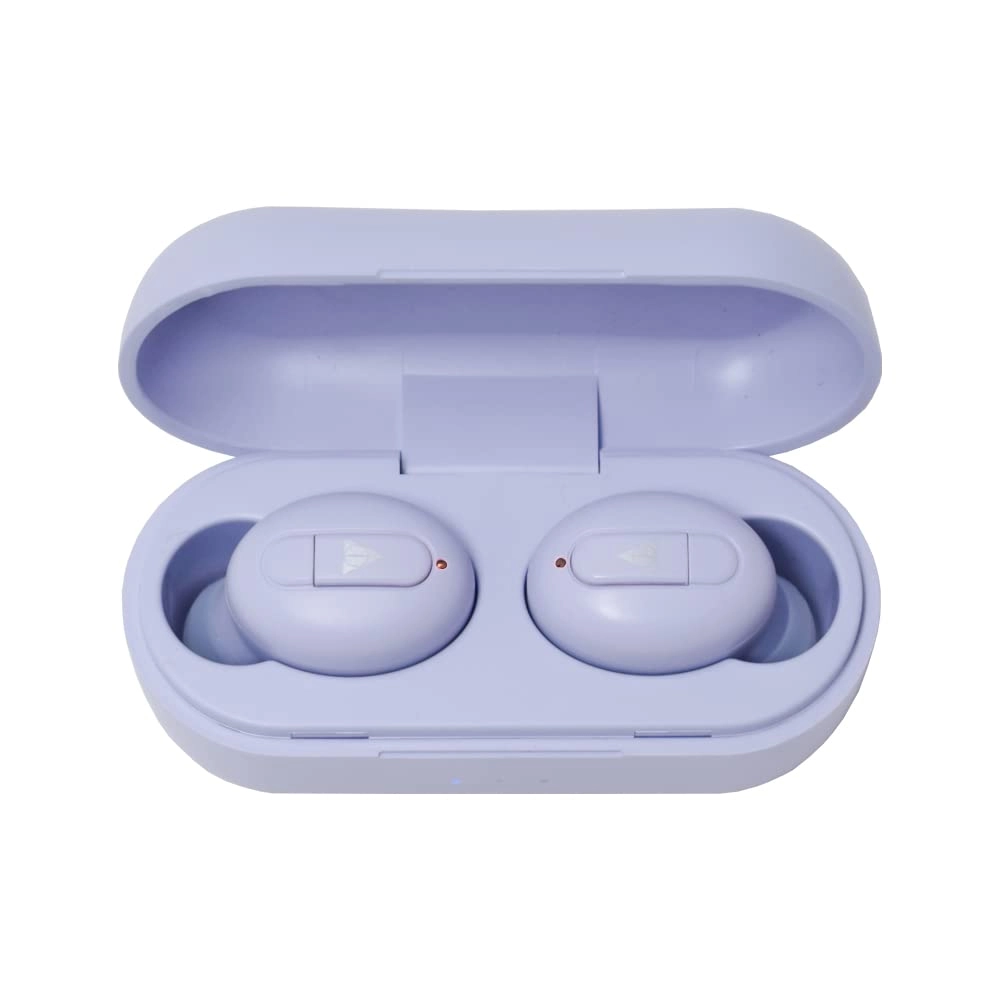 VAULT PLAY Wireless Earbud