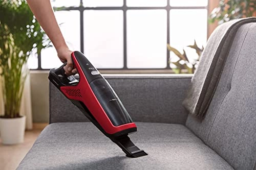 PVX85M - Cordless 2-in-1 120W 70 Minutes Run Time