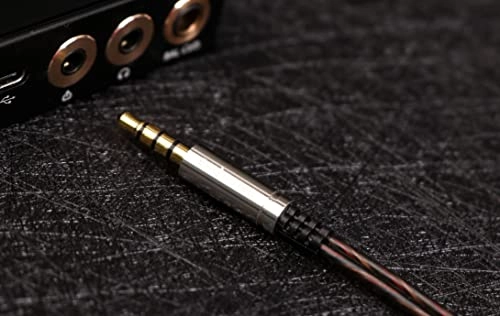 Salnotes Zero Wired Earbud