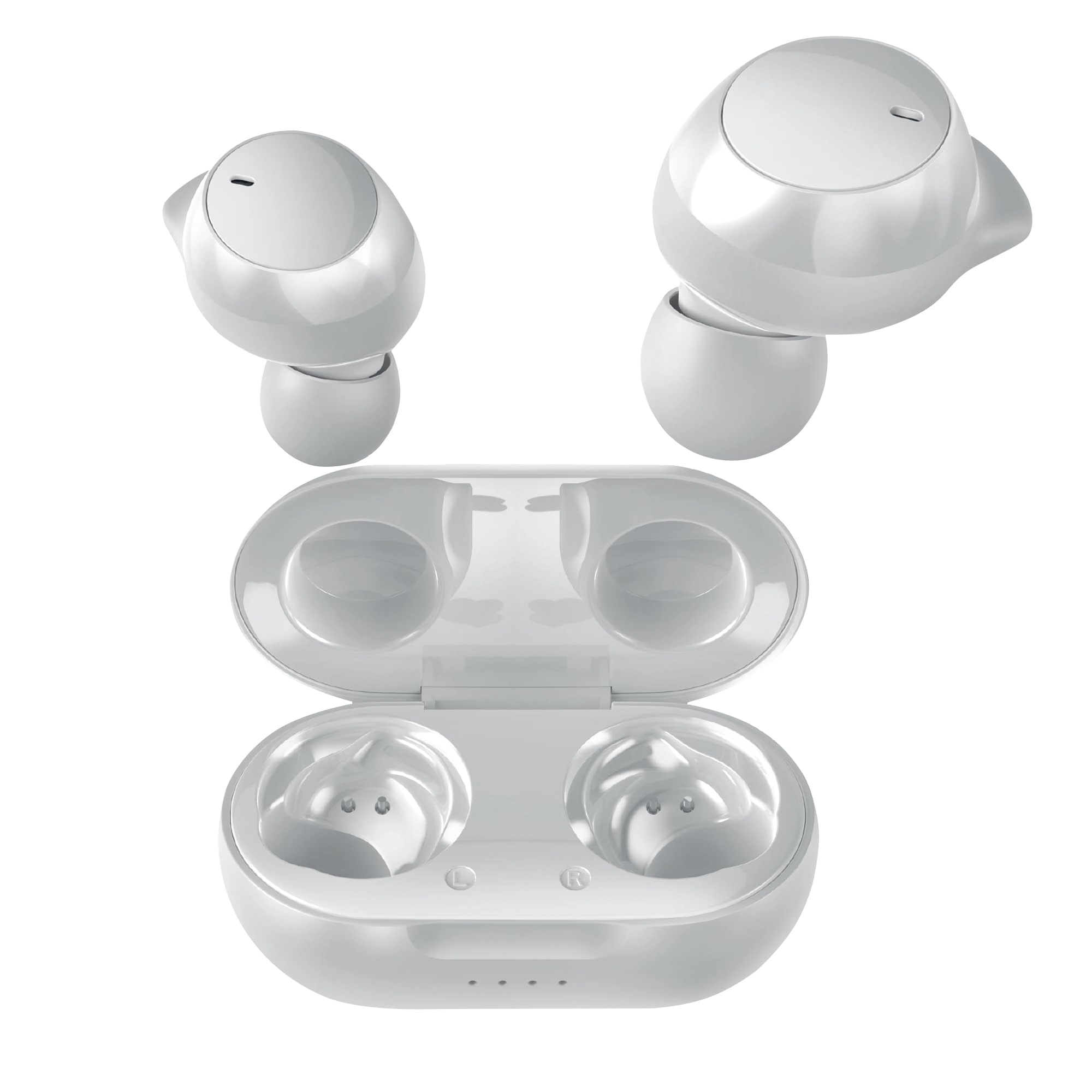 CETW553 Wireless Earbud