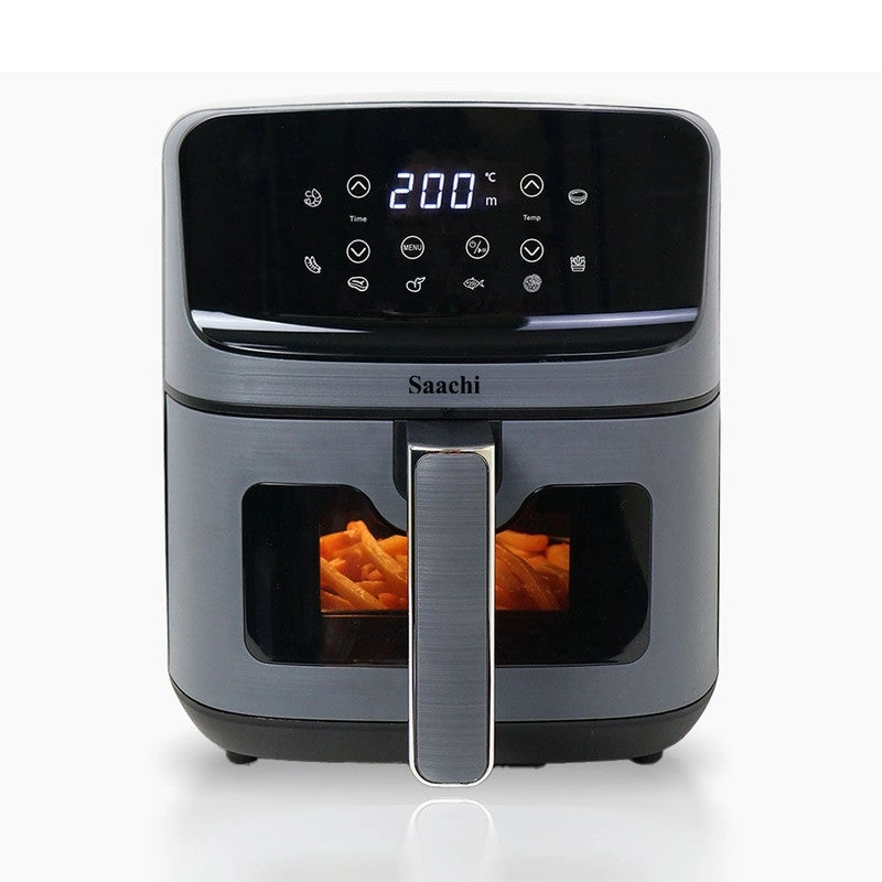 Air Fryer NL-AF-4794