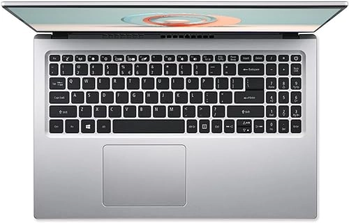 Aspire 5 A515-56-50RS - 15.6'' Core i5-1135G7 36GB DDR4 1TB SSD