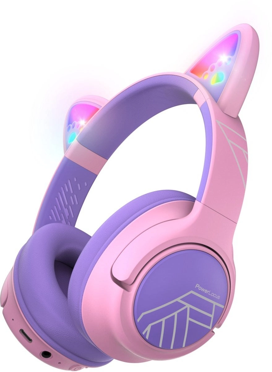 Bobo - Wireless Headphone