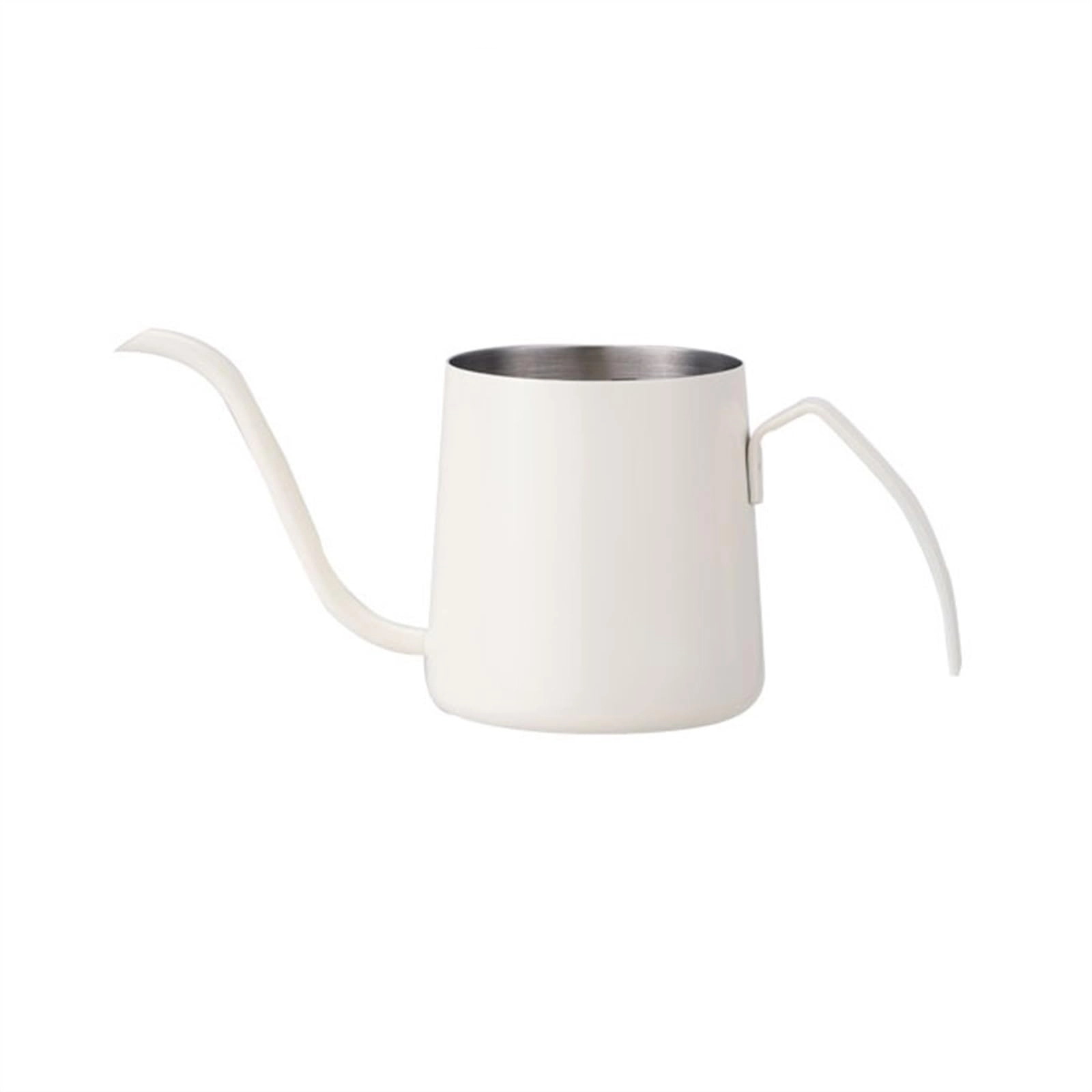 Coffee Drip Kettle - 800ml