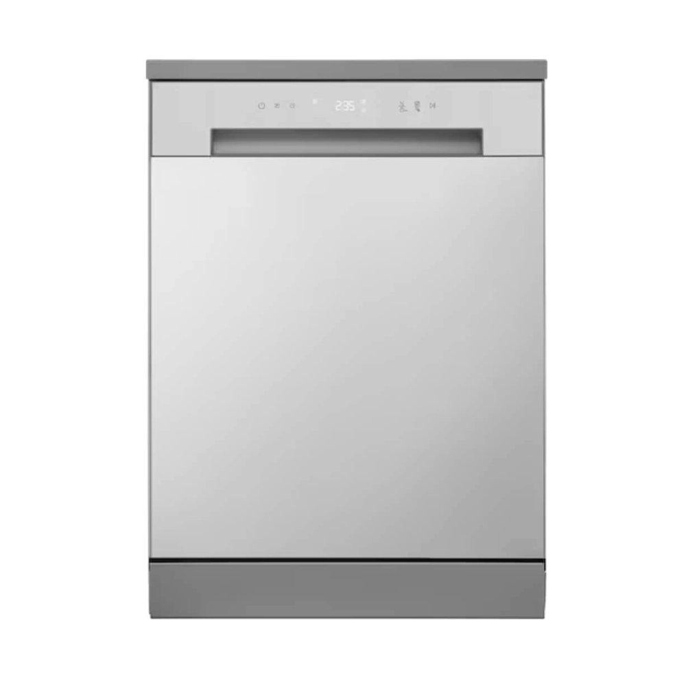 BVLGARI DFC811FL Freestanding