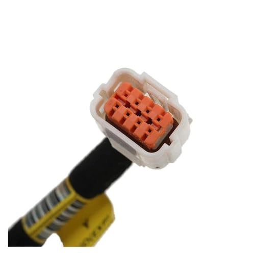 Rear View Camera - Night vision Wireless