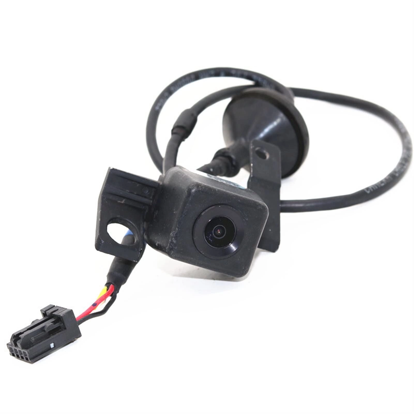 Pexorin Store Rear Backup Reverse Camera - Night vision