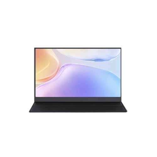 Portable Monitor - wpenshiDM125 16 inches 2560 x 1600