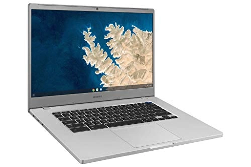 Chromebook 4+ - 15.6'' Celeron N4000 4GB DDR4 64GB eMMC