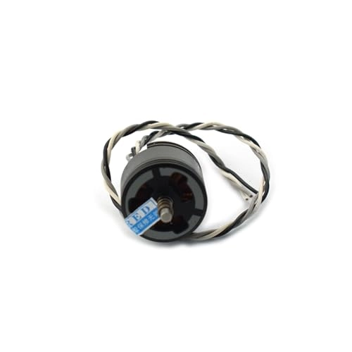 CW/CCW Arm Motor - For Mavic 3/3 Pro/3 Cine/3 Classic