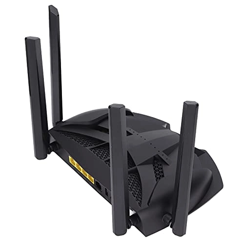 Z-1200 - IEEE 802.11a / b / g / n / ac Dual-Band