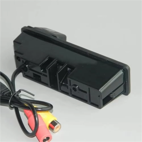 Backup Camera - Night vision 752*582 pixels