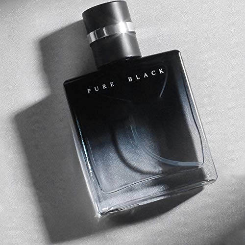 Male Perfume Bundle