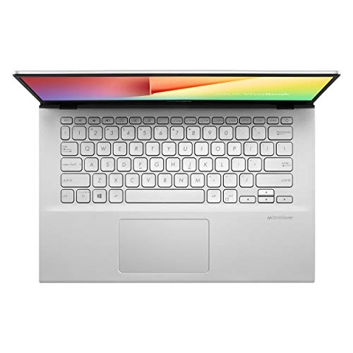 Vivobook S14 - 14 inch 256 gigabyte 8 gigabyte 256 Core i3