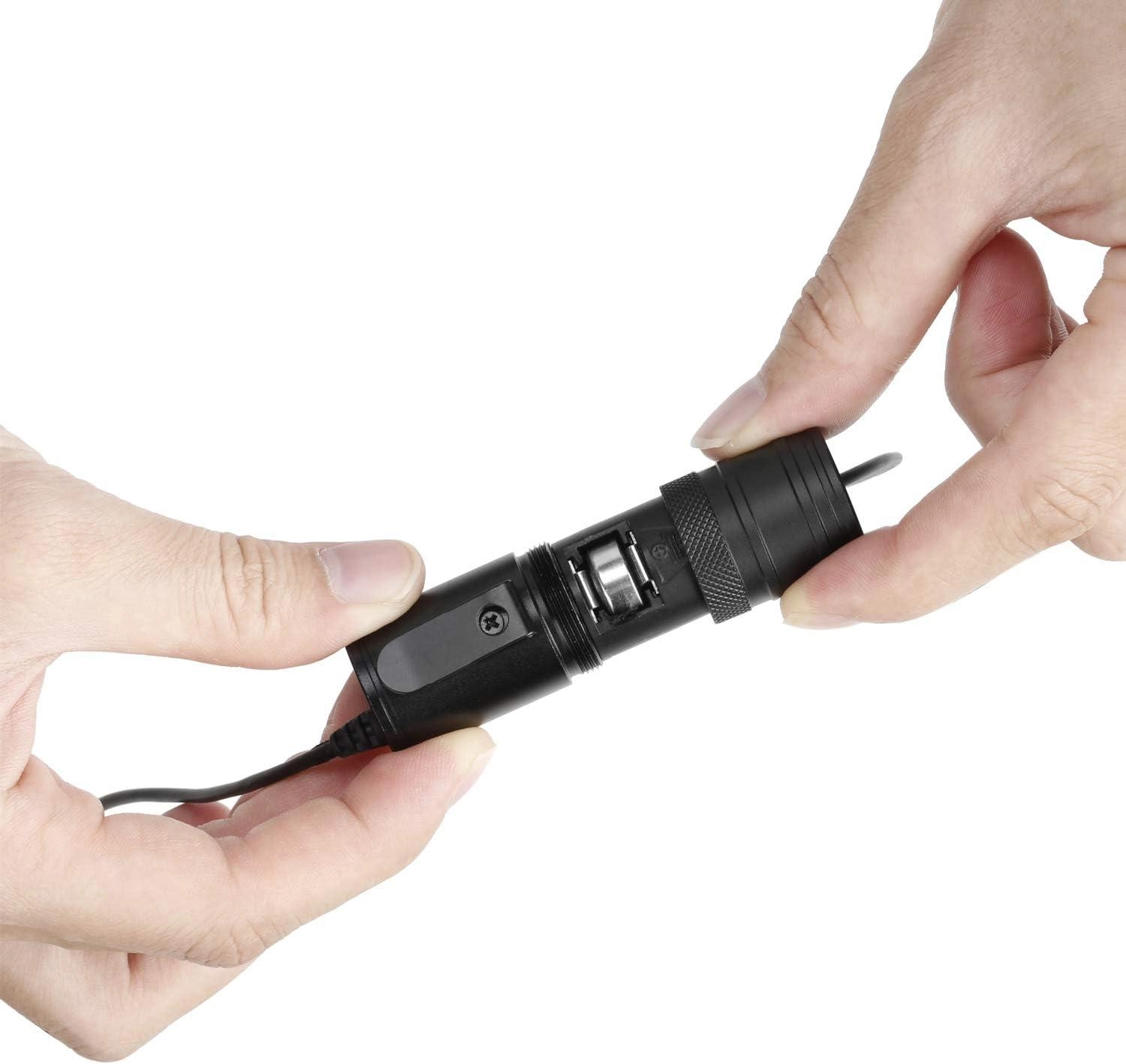 By-M1 3.5mm-Mini-Jack Microphone