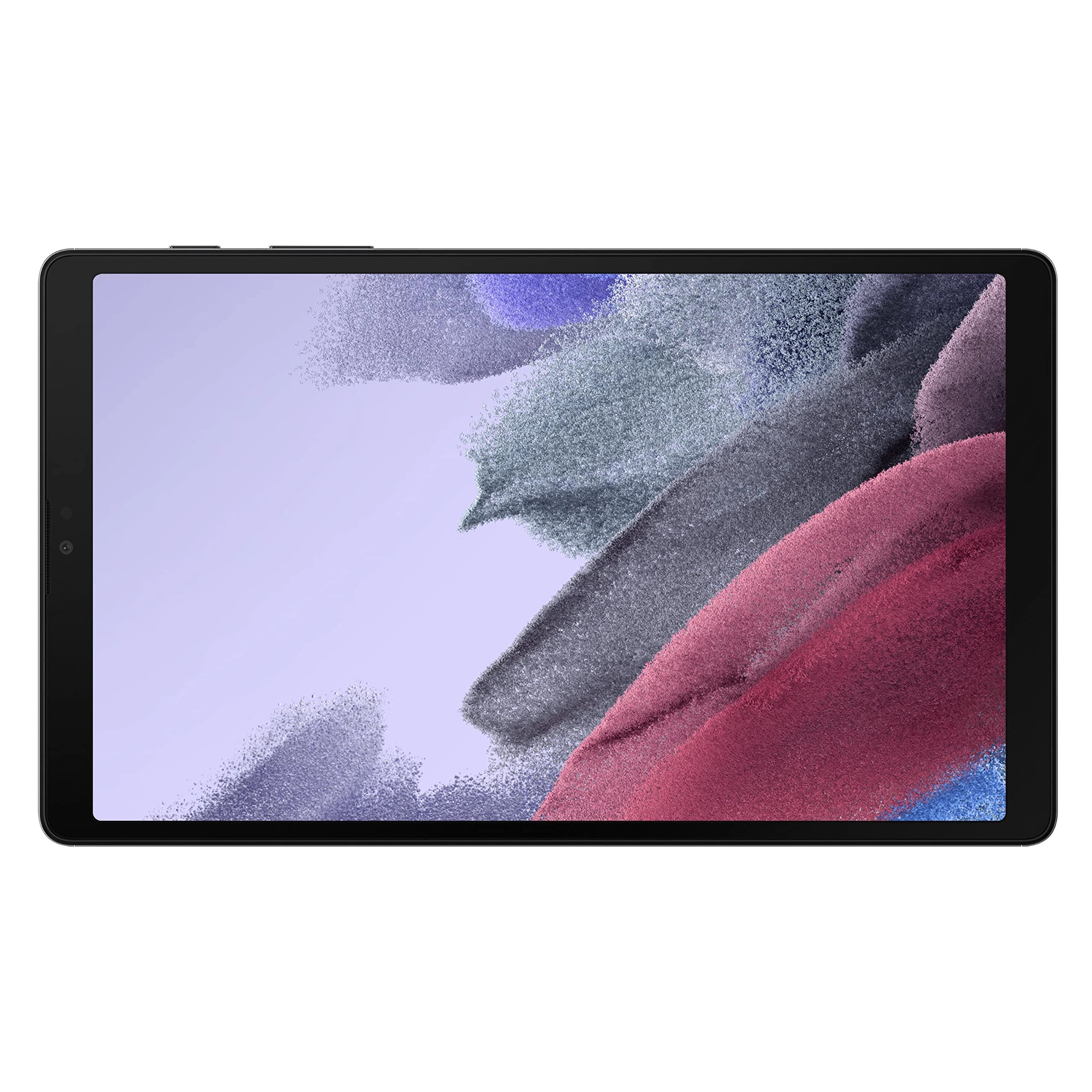 Galaxy Tab A7 Lite - 32GB 8.7"