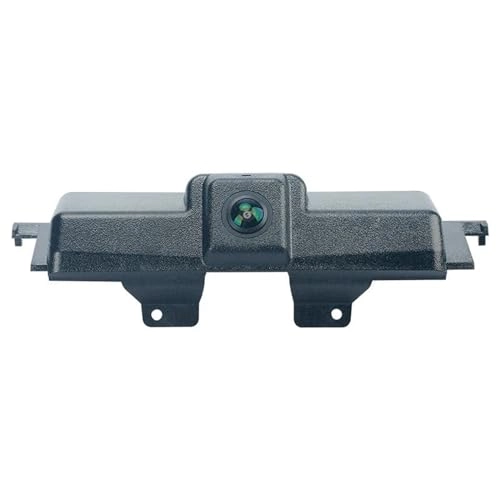 56054158AB - Night vision Wireless 1080P