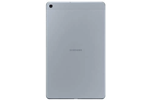 Galaxy Tab A 10.1 (2019) - 32GB 10.1"