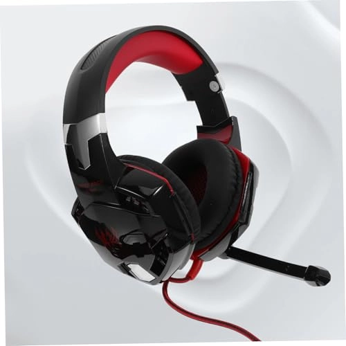 U83581044DAFHM4WOGLPY3 Wired Headset