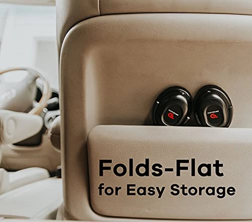 05091246AA Wired Headphone