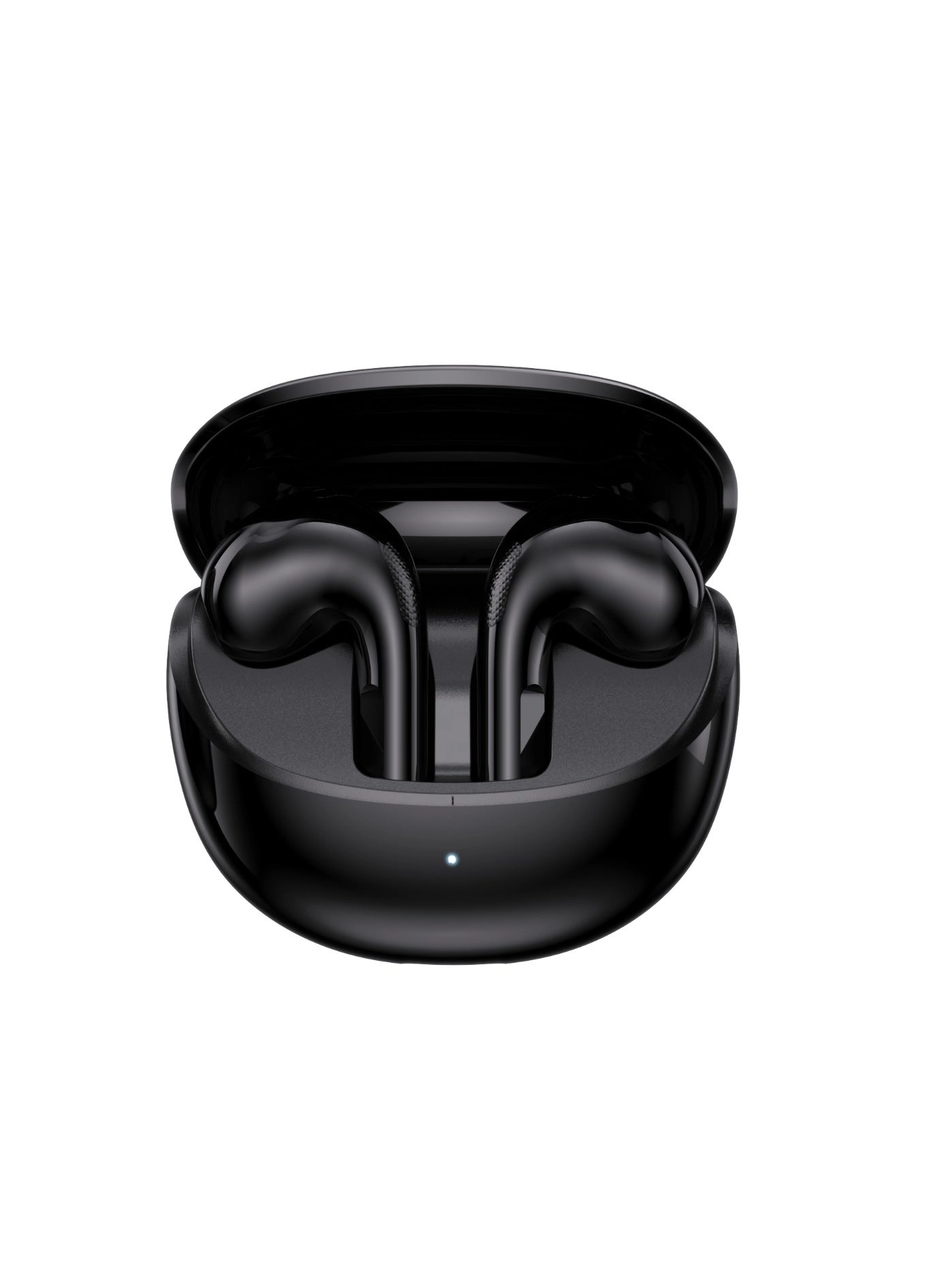 GTUNES-100 Wireless Earbud