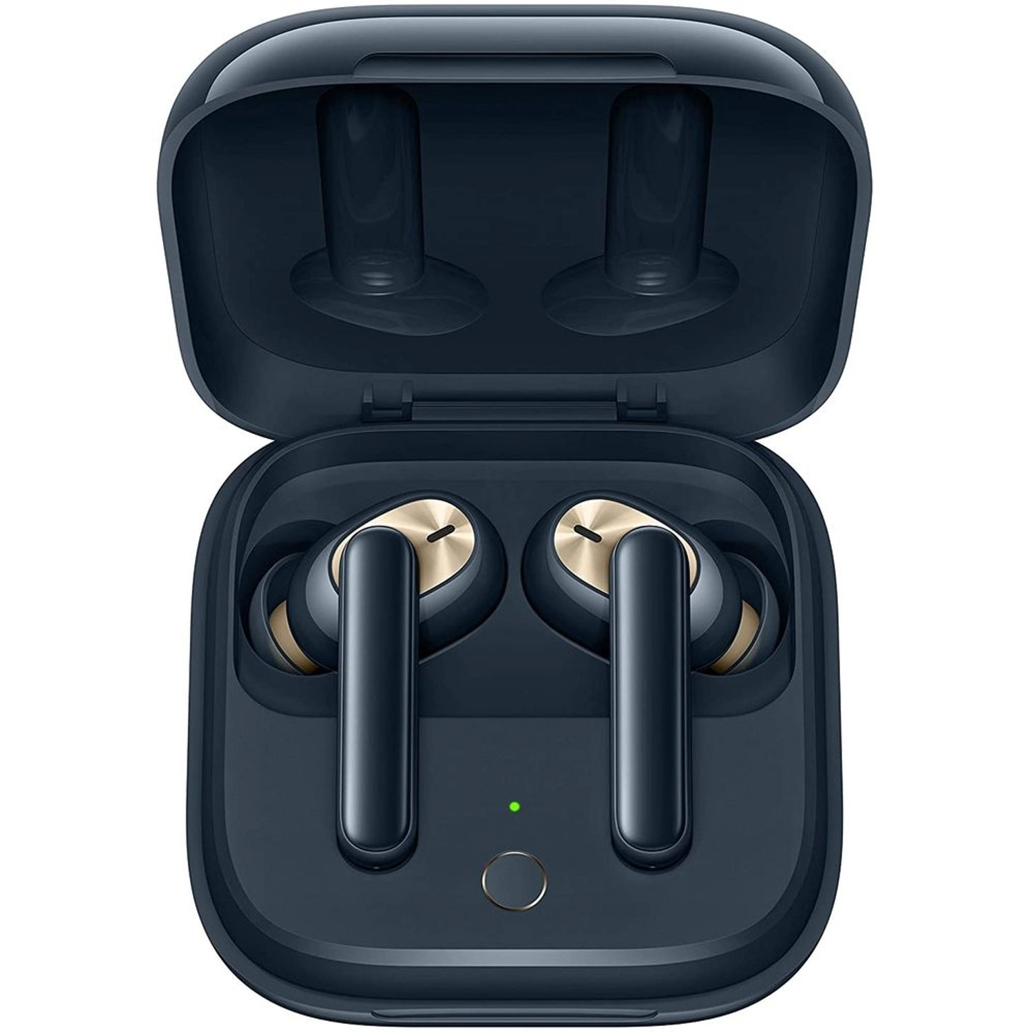 Enco W51 ET121 Wireless Earbud